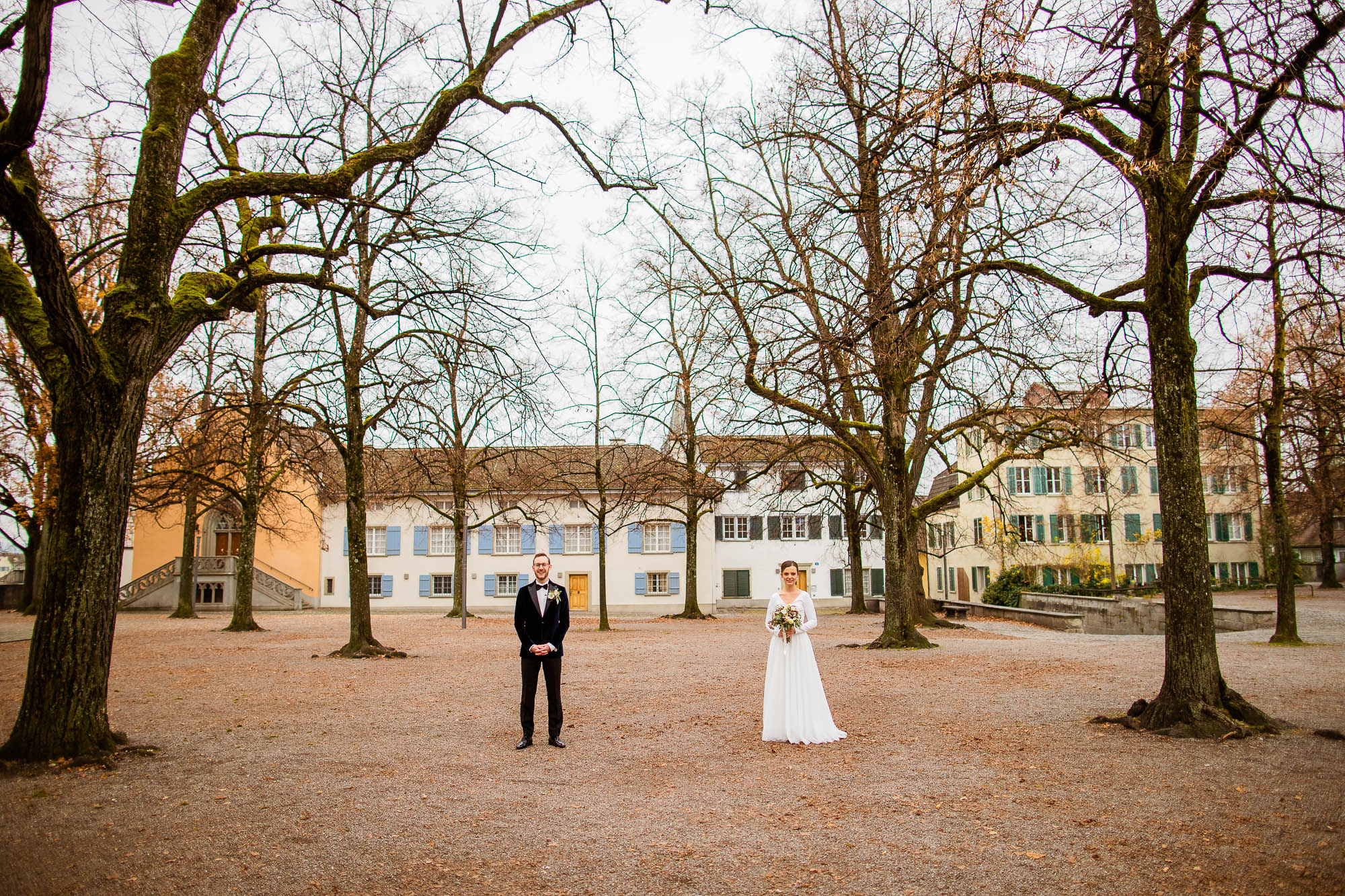 Export x3 1DX20364 Hochzeit 2020 Andrea & Joel 3